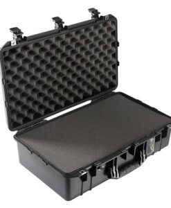 Pelican Air 1555 Case
