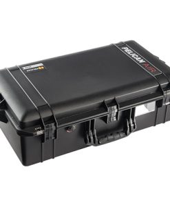 Pelican Air 1605 Case