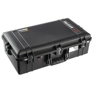 Pelican Air 1605 Case