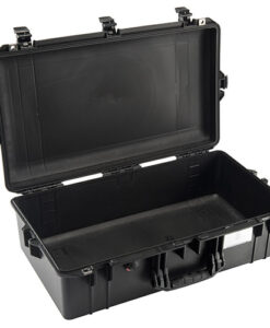 Pelican Air 1605 Case