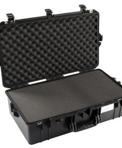 Pelican Air 1605 Case