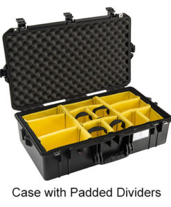 Pelican Air 1605 Case