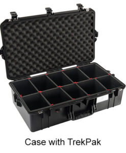 Pelican Air 1605 Case