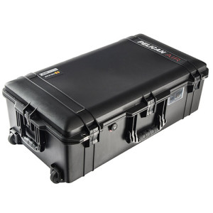 Pelican Air 1615 Case