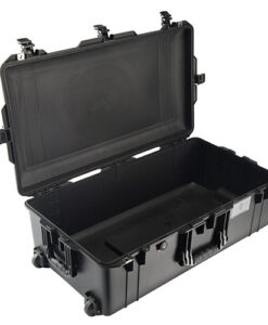 Pelican Air 1615 Case