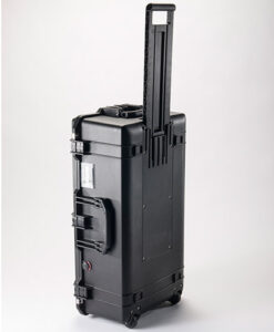 Pelican Air 1615 Case
