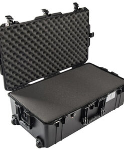 Pelican Air 1615 Case