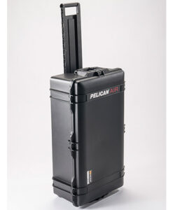 Pelican Air 1615 Case