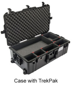 Pelican Air 1615 Case