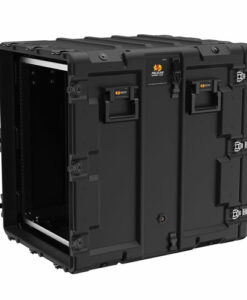 Pelican Super V Series 14U Rack