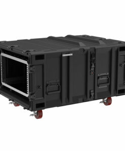 Pelican Classic V 5U Rack
