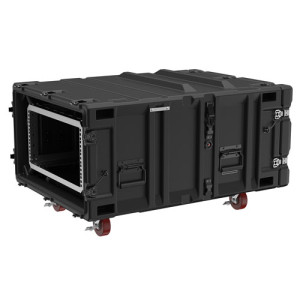 Pelican Classic V 5U Rack