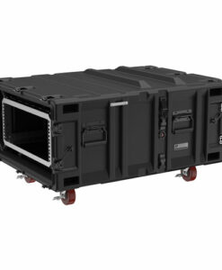 Pelican Classic V 4U Rack