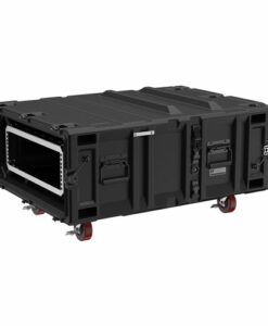 Pelican Classic V 3U Rack