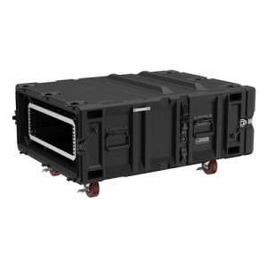 Pelican Classic V 3U Rack