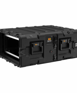 Pelican Super V Series 4U Rack