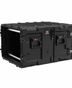 Pelican Super V Series 7U Rack