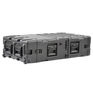 SKB 3U Static Rack