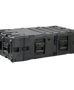 SKB 4U Static Rack