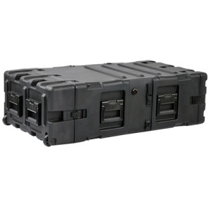 SKB 4U Static Rack