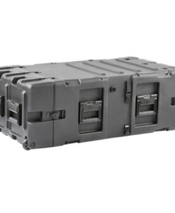 SKB 5U Static Rack