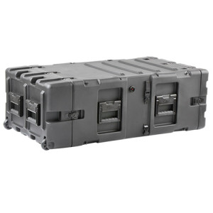 SKB 5U Static Rack
