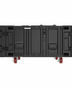 Pelican Classic V 5U Rack