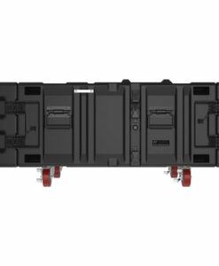 Pelican Classic V 4U Rack