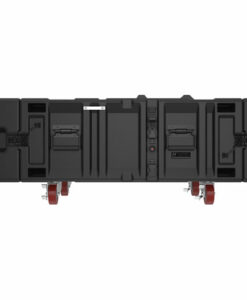 Pelican Classic V 3U Rack