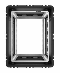 Pelican Super V Series 14U Rack
