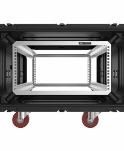 Pelican Classic V 5U Rack