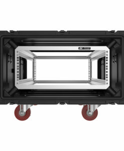 Pelican Classic V 4U Rack