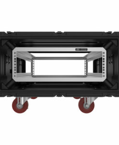 Pelican Classic V 3U Rack