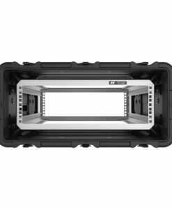Pelican Super V Series 3U Rack