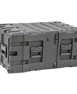 SKB 7U Static Rack