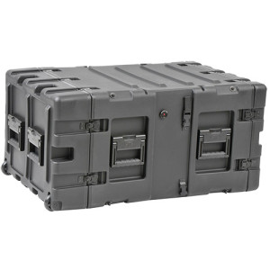 SKB 7U Static Rack