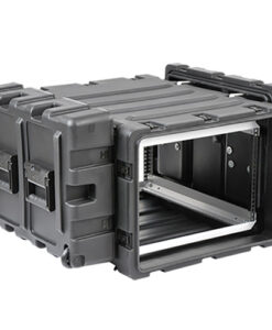 SKB 7U Static Rack