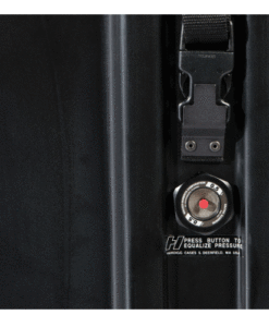 Pelican Classic 7U Rackmount Case