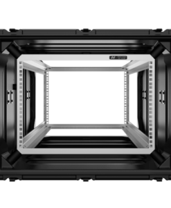 Pelican Classic 7U Rackmount Case