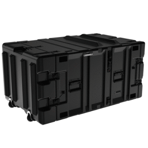 Pelican Classic 7U Rackmount Case