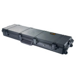 Pelican Storm iM3300 Shotgun Case | allcases.com