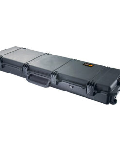 Pelican Storm iM3300SGN