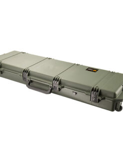 Pelican Storm iM3300SGN