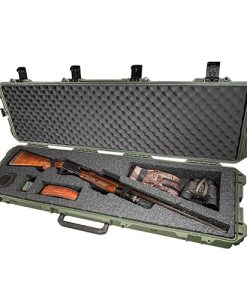 Pelican Storm iM3300SGN