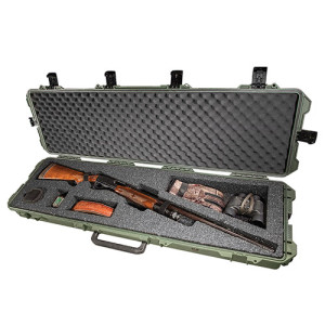 Pelican Storm iM3300SGN