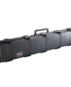Pelican Storm-iM3410
