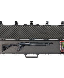 Pelican Storm-iM3410