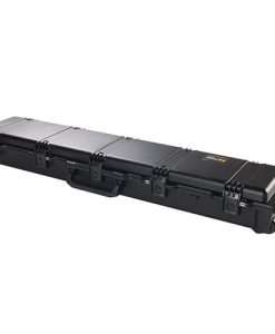 Pelican Storm-iM3410