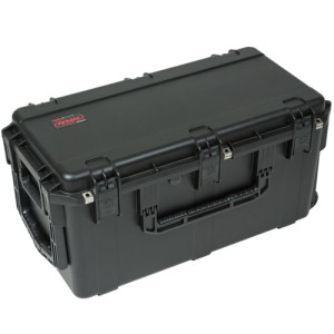 SKB 2914-15