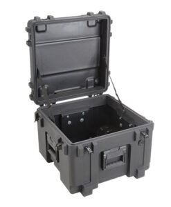 SKB 3R1919-14B